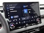 Toyota BZ4X Touring Executive AWD 75 kWh | Trekhaak afneembaar |  Panoramadak |  All Seasonbanden | Lichtmetalen velgen 20 Inch |