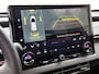 Toyota BZ4X Touring Executive AWD 75 kWh | Trekhaak afneembaar |  Panoramadak |  All Seasonbanden | Lichtmetalen velgen 20 Inch |