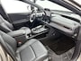 Toyota BZ4X Touring Executive AWD 75 kWh | Trekhaak afneembaar |  Panoramadak |  All Seasonbanden | Lichtmetalen velgen 20 Inch |