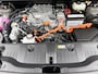 Toyota BZ4X Touring Executive AWD 75 kWh | Trekhaak afneembaar |  Panoramadak |  All Seasonbanden | Lichtmetalen velgen 20 Inch |