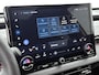 Toyota BZ4X Touring Executive AWD 75 kWh | Trekhaak afneembaar |  Panoramadak |  All Seasonbanden | Lichtmetalen velgen 20 Inch |
