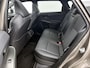Toyota BZ4X Touring Executive AWD 75 kWh | Trekhaak afneembaar |  Panoramadak |  All Seasonbanden | Lichtmetalen velgen 20 Inch |