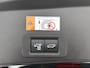 Toyota BZ4X Touring Executive AWD 75 kWh | Trekhaak afneembaar |  Panoramadak |  All Seasonbanden | Lichtmetalen velgen 20 Inch |