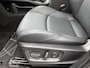Toyota BZ4X Touring Executive AWD 75 kWh | Trekhaak afneembaar |  Panoramadak |  All Seasonbanden | Lichtmetalen velgen 20 Inch |