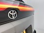 Toyota BZ4X Touring Executive AWD 75 kWh | Trekhaak afneembaar |  Panoramadak |  All Seasonbanden | Lichtmetalen velgen 20 Inch |