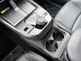 Toyota BZ4X Touring Executive AWD 75 kWh | Trekhaak afneembaar |  Panoramadak |  All Seasonbanden | Lichtmetalen velgen 20 Inch |