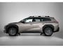 Toyota BZ4X Touring Executive AWD 75 kWh | Trekhaak afneembaar |  Panoramadak |  All Seasonbanden | Lichtmetalen velgen 20 Inch |