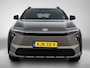 Toyota BZ4X Touring Executive AWD 75 kWh | Trekhaak afneembaar |  Panoramadak |  All Seasonbanden | Lichtmetalen velgen 20 Inch |