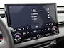 Toyota BZ4X Touring Executive AWD 75 kWh | Trekhaak afneembaar |  Panoramadak |  All Seasonbanden | Lichtmetalen velgen 20 Inch |