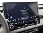Toyota BZ4X Touring Executive AWD 75 kWh | Trekhaak afneembaar |  Panoramadak |  All Seasonbanden | Lichtmetalen velgen 20 Inch |