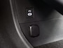 Toyota BZ4X Touring Executive AWD 75 kWh | Trekhaak afneembaar |  Panoramadak |  All Seasonbanden | Lichtmetalen velgen 20 Inch |