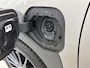 Toyota BZ4X Touring Executive AWD 75 kWh | Trekhaak afneembaar |  Panoramadak |  All Seasonbanden | Lichtmetalen velgen 20 Inch |