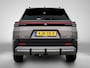 Toyota BZ4X Touring Executive AWD 75 kWh | Trekhaak afneembaar |  Panoramadak |  All Seasonbanden | Lichtmetalen velgen 20 Inch |