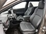 Toyota BZ4X Touring Executive AWD 75 kWh | Trekhaak afneembaar |  Panoramadak |  All Seasonbanden | Lichtmetalen velgen 20 Inch |