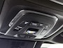 Toyota BZ4X Touring Executive AWD 75 kWh | Trekhaak afneembaar |  Panoramadak |  All Seasonbanden | Lichtmetalen velgen 20 Inch |