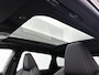 Toyota BZ4X Touring Executive AWD 75 kWh | Trekhaak afneembaar |  Panoramadak |  All Seasonbanden | Lichtmetalen velgen 20 Inch |