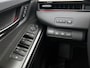 Toyota BZ4X Touring Executive AWD 75 kWh | Trekhaak afneembaar |  Panoramadak |  All Seasonbanden | Lichtmetalen velgen 20 Inch |