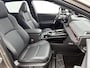 Toyota BZ4X Touring Executive AWD 75 kWh | Trekhaak afneembaar |  Panoramadak |  All Seasonbanden | Lichtmetalen velgen 20 Inch |