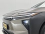 Toyota BZ4X Touring Executive AWD 75 kWh | Trekhaak afneembaar |  Panoramadak |  All Seasonbanden | Lichtmetalen velgen 20 Inch |