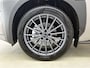 Toyota BZ4X Touring Executive AWD 75 kWh | Trekhaak afneembaar |  Panoramadak |  All Seasonbanden | Lichtmetalen velgen 20 Inch |