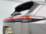 Toyota BZ4X Touring Executive AWD 75 kWh | Trekhaak afneembaar |  Panoramadak |  All Seasonbanden | Lichtmetalen velgen 20 Inch |