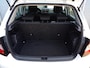 Skoda Fabia 1.0 60pk Greentech Active | Origineel NL |