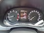 Skoda Fabia 1.0 60pk Greentech Active | Origineel NL |