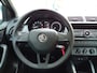 Skoda Fabia 1.0 60pk Greentech Active | Origineel NL |