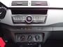 Skoda Fabia 1.0 60pk Greentech Active | Origineel NL |