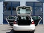 Skoda Fabia 1.0 60pk Greentech Active | Origineel NL |