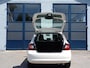 Skoda Fabia 1.0 60pk Greentech Active | Origineel NL |