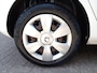 Skoda Fabia 1.0 60pk Greentech Active | Origineel NL |
