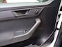 Skoda Fabia 1.0 60pk Greentech Active | Origineel NL |
