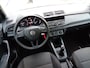 Skoda Fabia 1.0 60pk Greentech Active | Origineel NL |