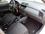 Skoda Fabia 1.0 60pk Greentech Active | Origineel NL |