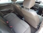 Skoda Fabia 1.0 60pk Greentech Active | Origineel NL |