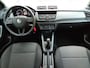 Skoda Fabia 1.0 60pk Greentech Active | Origineel NL |