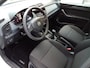 Skoda Fabia 1.0 60pk Greentech Active | Origineel NL |