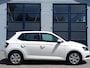 Skoda Fabia 1.0 60pk Greentech Active | Origineel NL |