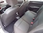 Skoda Fabia 1.0 60pk Greentech Active | Origineel NL |