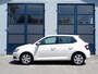 Skoda Fabia 1.0 60pk Greentech Active | Origineel NL |