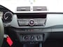 Skoda Fabia 1.0 60pk Greentech Active | Origineel NL |