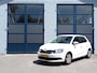 Skoda Fabia 1.0 60pk Greentech Active | Origineel NL |