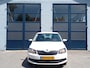 Skoda Fabia 1.0 60pk Greentech Active | Origineel NL |