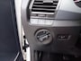 Skoda Fabia 1.0 60pk Greentech Active | Origineel NL |
