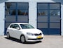 Skoda Fabia 1.0 60pk Greentech Active | Origineel NL |
