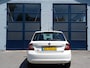 Skoda Fabia 1.0 60pk Greentech Active | Origineel NL |