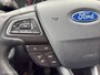 Ford C-Max 1.0 Titanium 125Pk ✅Navi ✅Boekjes ✅Nap