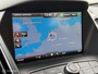 Ford C-Max 1.0 Titanium 125Pk ✅Navi ✅Boekjes ✅Nap