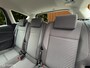 Ford C-Max 1.0 Titanium 125Pk ✅Navi ✅Boekjes ✅Nap